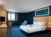 Travelodge Hotel - Ely Hotels in Ely