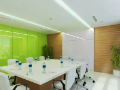 Zest Ambon by Swiss-Belhotel International Hotels in Ambon City