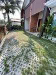 Manhuer pool villa @Mae Chaem Chiangmai 반라비앙나 - 빠봉삐앙 주변 호텔