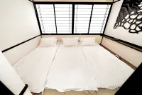 only 4 minute walk from Akihabara/ Haneda airport limousine bus 'hokkawa akihabara"