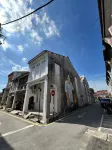 Carnarvon 73 Các khách sạn ở 
