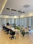 KKS Residence Vientiane - 4-Star