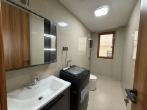 Luoma Hotel