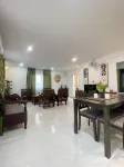 Style Star Inn Homestay (Alisa) - 3-Star