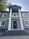 Green Orange B&B Hotel a 