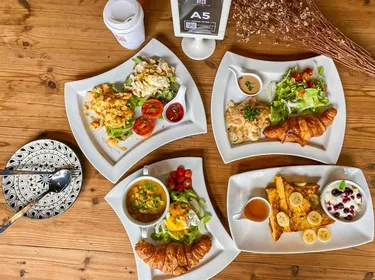 รูปภาพของCity Gate Phuket P209 #C33