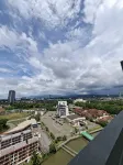 Vetro 11 Kota Kinabalu City Centre by Hommie Suites