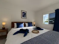 SeaSmile Beach Resort (Formerly Sunsmile)