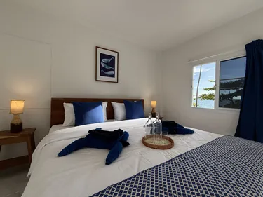 รูปภาพของSeaSmile Beach Resort (Formerly Sunsmile)