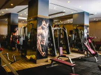 Sandy Palace Hotel Amman Hotels in Amman