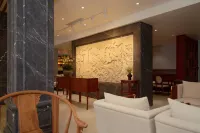 Thong Dong Quan Boutique Hotel Hue