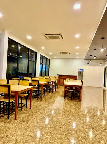 รูปภาพของBaan Phu Chalong Place