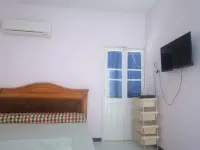 Loyality apartment Hotels in Damietta