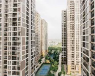 HEECHI HOMES OCEAN PARK