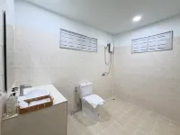 Labelle villa koh phangan