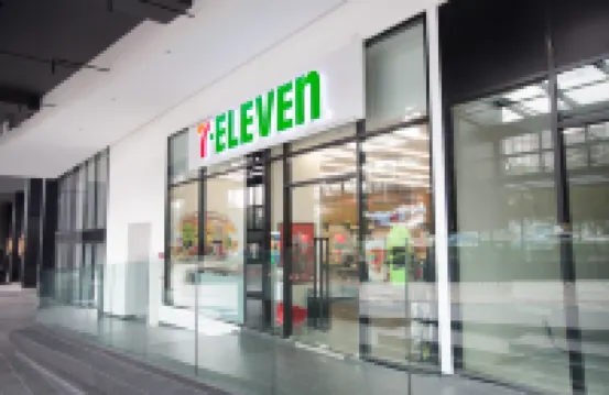 Hill 10 Residence at I City By My Trip & My Stay