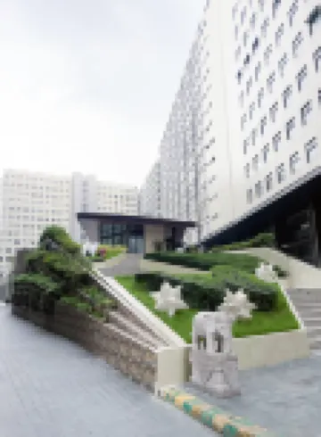 richtour bayport west naia garden