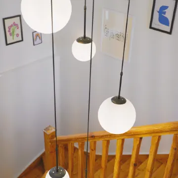 Brassbell l Zamalek l Daoud Studios A