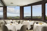 Borgobrufa Spa Resort Adults Only - 5-Star