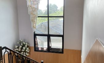 SiLin Hotel