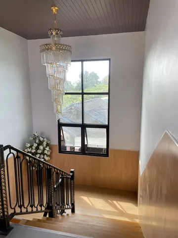 รูปภาพของโรงแรมสิลิน