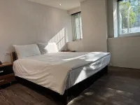 moon yancheg Hotels near Siziwan