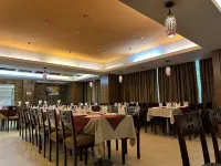 Foy's Lake Resort - พร้อมอาหารเช้า