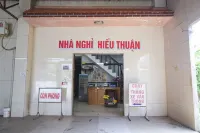 Hieu Thuan Motel