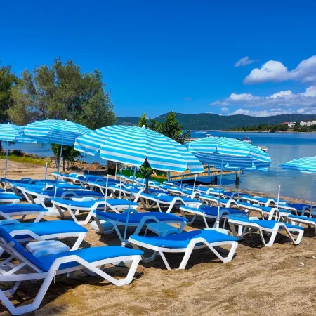 Hayal Butik Otel