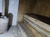 Goziyon - spa