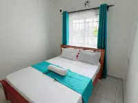 Buxton Point Furnished Appartments Bnbs Hotels near Old Town