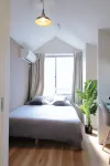Nikaido Sky Inn | Walk to SkyTree | Newly Built 3BR House, 2 Toilets - maisons de vacances