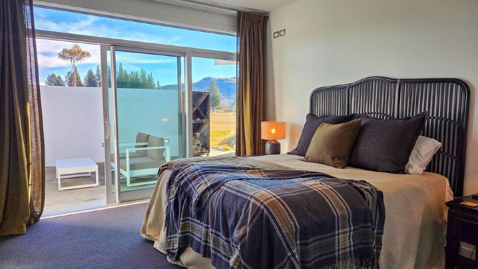 Infinity Lakeview