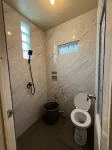 Surya Guesthouse Bromo