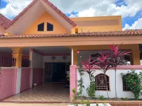 Inner Homestay Betong