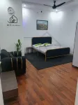 BIA RESIDENCE Hotels in 