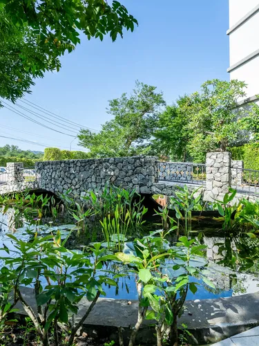 รูปภาพของThe Title Residencies ในยาง บีช อพาร์ตเมนต์ G507