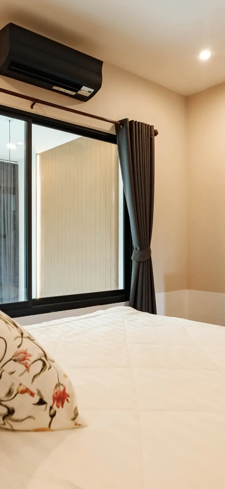 รูปภาพของP Square Villa