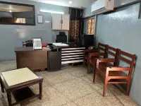 Qaiser Hotel