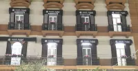 Hotel Nunù