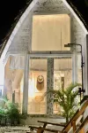 VillaLunaSiargao Hotel di 
