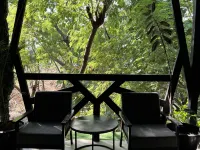 Hostel Samui Hotels near Choengmon Beach