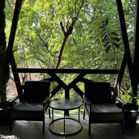 Hostel Samui