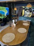 Hostel Samui