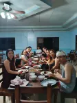 Buena Vistas Travellers Inn - พร้อมอาหารเช้า