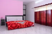 SD Motel - Motels