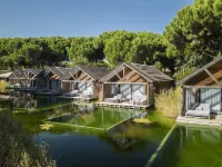 Sublime Comporta Hotels in Comporta