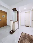 IOI Conezion Putrajaya Block C by Define Suite