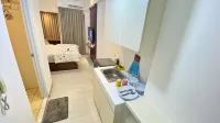 Comfort studio near sms mall -  Appartamenti vacanze