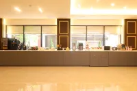 Hotel Kkulbam Stay - 2つ星